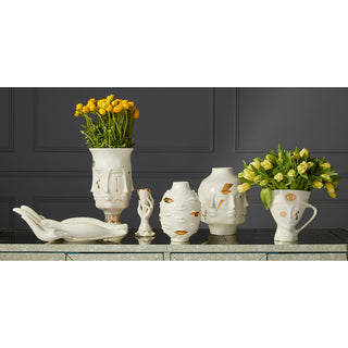 gilded_muse_collection_spring19_daa08a8f-70b7-433c-b5d4-d0c2ab583407_x900