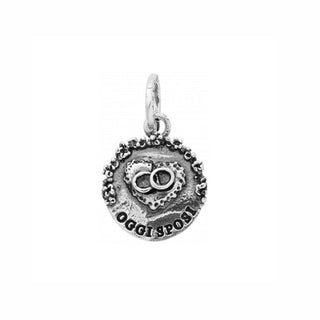 giovanni-raspini---charm-