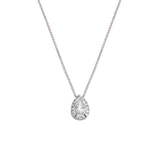 girocollo-in-oro-bianco-e-diamanti