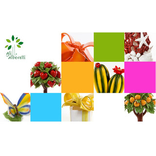 gli-alberelli-banner