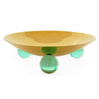 globo_tripod_bowl_a_0f57f1c3-b9a1-499f-aa56-277497574a52_x900