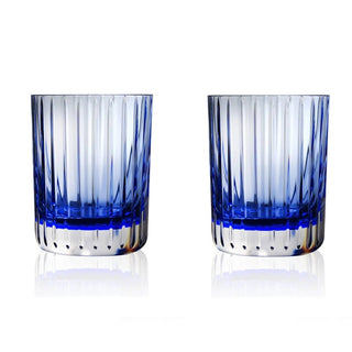 gobelet-harmonie-bleu-baccarat-1