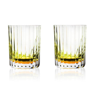 gobelet-harmonie-jaune-baccarat-1