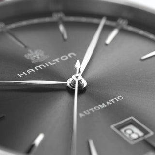 h42415591_detail2