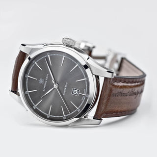 h42415591_detail_rolledview