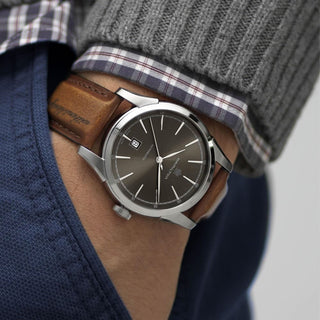 h42415591_wristshot