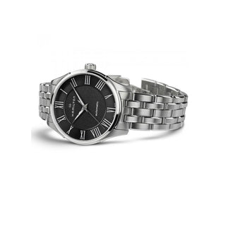 Orologio Solo Tempo Hamilton Jazzmaster Auto