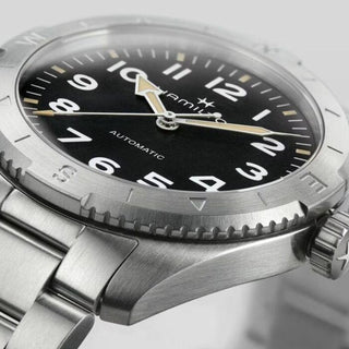 h70225130-4
