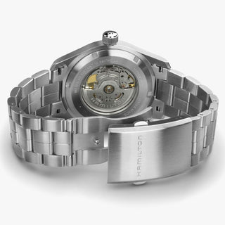 Orologio Solo Tempo "Khaki Field" Hamilton