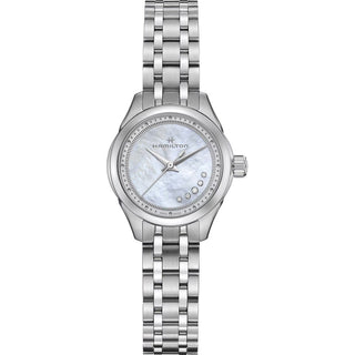 hamilton-h32111190-jazzmaster-14917300