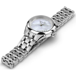 hamilton-h32111190-jazzmaster-15179986