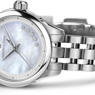 hamilton-h32111190-jazzmaster-15179995