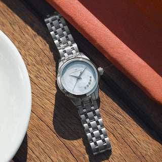 hamilton-h32111190-jazzmaster-15180001