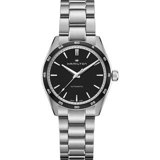 hamilton-h36205130-jazzmaster-14917705