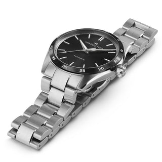 hamilton-h36205130-jazzmaster-14926339