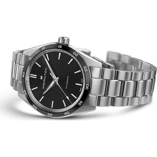 hamilton-h36205130-jazzmaster-14926360