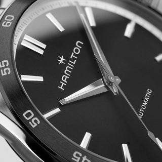 hamilton-h36205130-jazzmaster-14926366