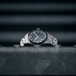 hamilton-h36205130-jazzmaster-14926372