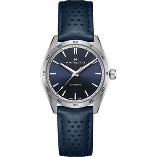 hamilton-h36215640-jazzmaster-14917723