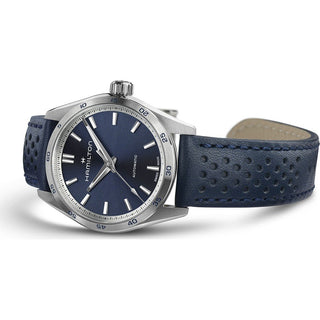 hamilton-h36215640-jazzmaster-14927560