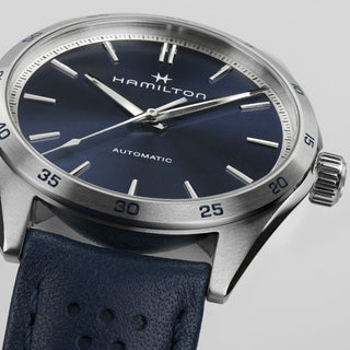 hamilton-h36215640-jazzmaster-14927566
