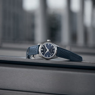 hamilton-h36215640-jazzmaster-14927569