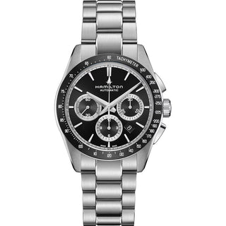 hamilton-h36606130-jazzmaster-14917720