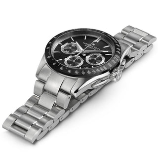 hamilton-h36606130-jazzmaster-14927014