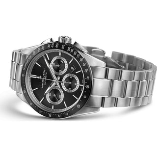 hamilton-h36606130-jazzmaster-14927044