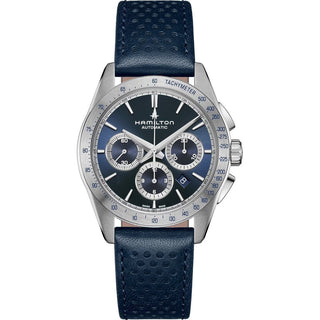 hamilton-h36616640-jazzmaster-14917750