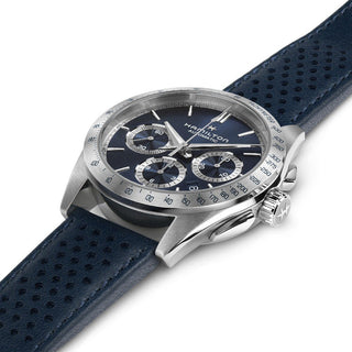 hamilton-h36616640-jazzmaster-14927200