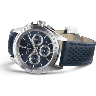 hamilton-h36616640-jazzmaster-14927224