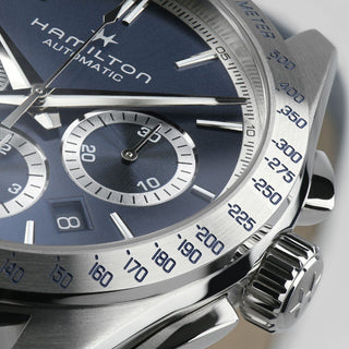 hamilton-h36616640-jazzmaster-14927284