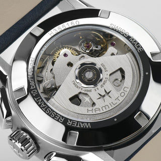 hamilton-h36616640-jazzmaster-14927314