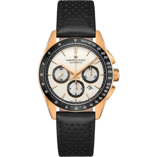 hamilton-h36626710-jazzmaster-14917762