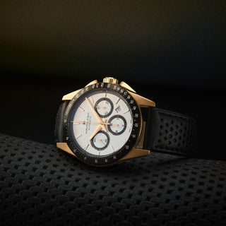 hamilton-h36626710-jazzmaster-14926813