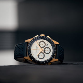hamilton-h36626710-jazzmaster-14926846