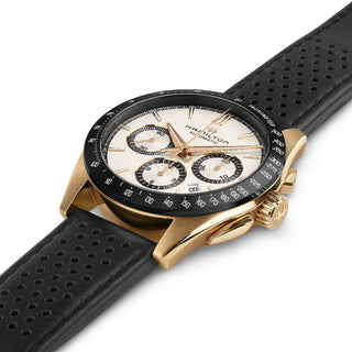 hamilton-h36626710-jazzmaster-14927356