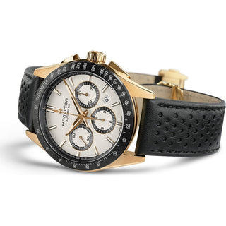 hamilton-h36626710-jazzmaster-14927398