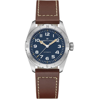 hamilton-h70225540-khaki-field-expedition-15605600