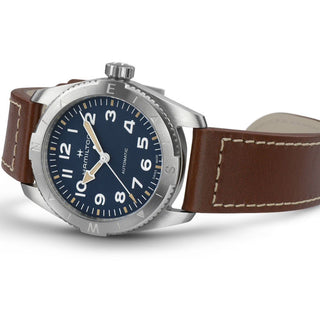 hamilton-h70225540-khaki-field-expedition-15605615