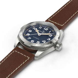 hamilton-h70225540-khaki-field-expedition-15605624