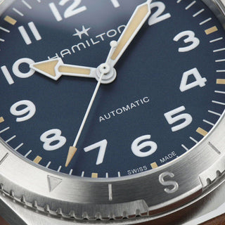 hamilton-h70225540-khaki-field-expedition-15605630