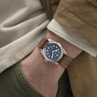 hamilton-h70225540-khaki-field-expedition-15605681