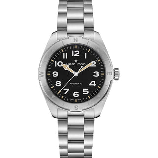 hamilton-h70315130-khaki-field-expedition-15605684