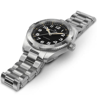 hamilton-h70315130-khaki-field-expedition-15605714