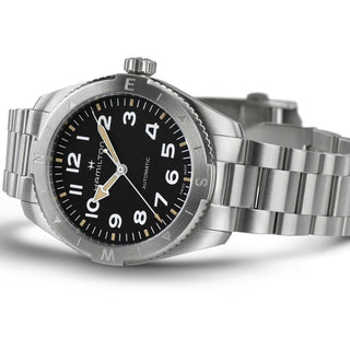 hamilton-h70315130-khaki-field-expedition-15605738