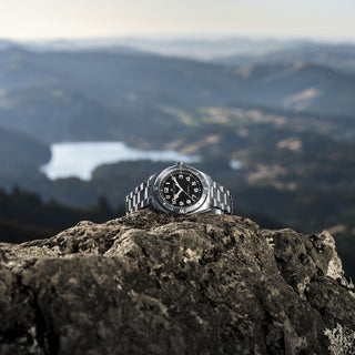 hamilton-h70315130-khaki-field-expedition-15605945