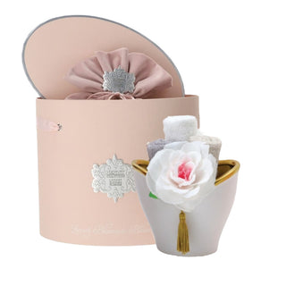 hervit-cappelliera-luxury-rosa-ciotola-grigio-chiaro-sinue-PhotoRoom-PhotoRoom (4)