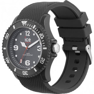 Orologio Solo Tempo Ice Watch Ice Sicty-nine